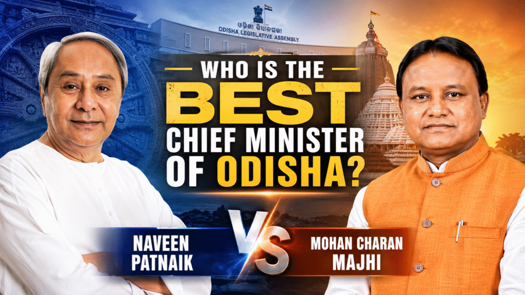 naveen vs mohan
